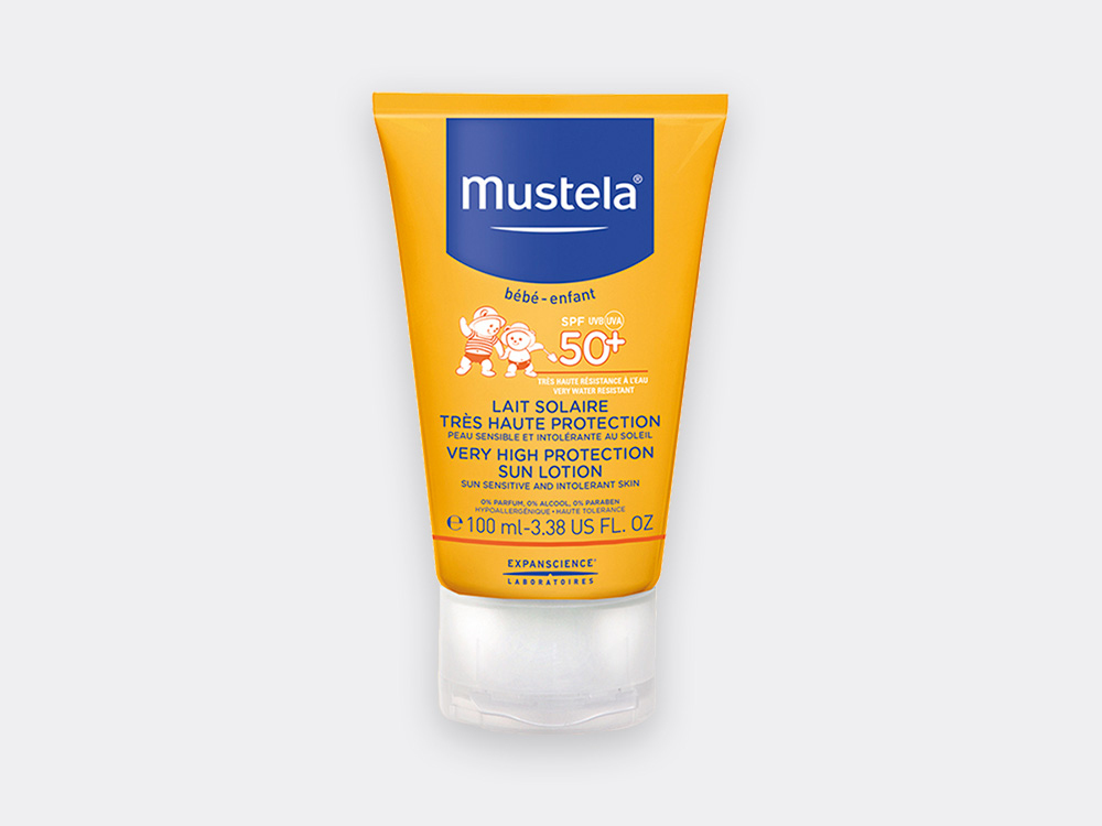 Mustela 3504105033576