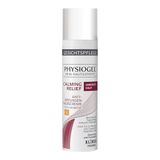 PHYSIOGEL Calming Relief Anti-roodheid dagcrème LSF25, 40 ml