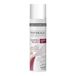 PHYSIOGEL Calming Relief Anti-roodheid dagcrème LSF25, 40 ml