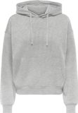Only Best Hoodie Dames - Maat L