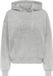 Only Best Hoodie Dames - Maat L