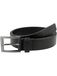 Karl Lagerfeld Riem zwart
