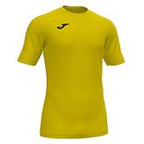 JOMA T-shirt vrouw STRONG