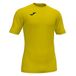 JOMA T-shirt vrouw STRONG