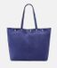 Liebeskind Berlin Rive Shopper L Lila