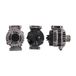 LUCAS Alternateur LRA03639