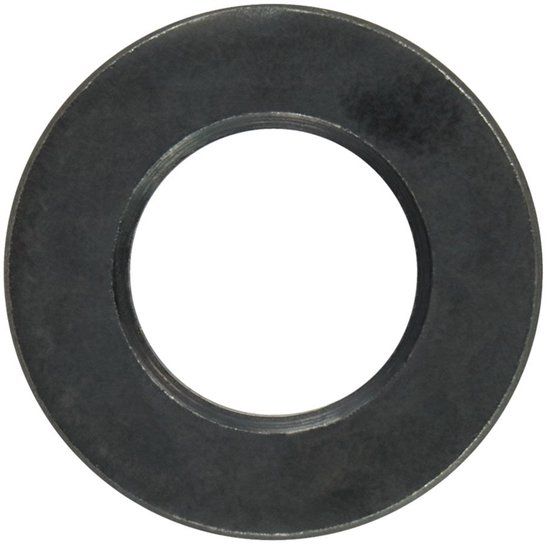 Makita Verloopring 30X15,88X4mm - 257295-8