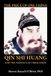 The Libri GmbH The Price Of One China: Qin Shi Huang and the Violence of Unification