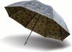 SP Solar Tackle Solar Undercover Camo 60 inch Brolly | Visparaplu
