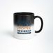 Sublimation gros Tasse