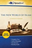 The Libri GmbH The New World of Islam (Cram Edition) Paperback
