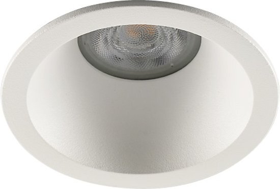 Philips LED inbouwspot Bing