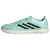 ADIDAS PERFORMANCE Voetbalschoen 'Copa Pure IV League' turquoise / zwart