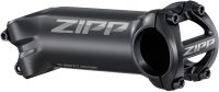 Zipp Service Course SL Stuurpen -17° Ø31,8mm - Zwart