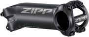 Zipp Service Course SL Stuurpen -17° Ø31,8mm - Zwart