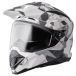 GMS Casque moto jet GMS Adventus