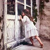 Bertus Distributie Violent Femmes - Violent Femmes (LP)