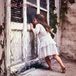 Bertus Distributie Violent Femmes - Violent Femmes (LP)