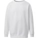 SG Originals Sweatshirt Enfant