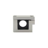 Riegler UB 300 Verbindingselement zonder wandbevestiging