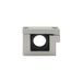 Riegler UB 300 Verbindingselement zonder wandbevestiging