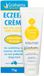 Grahams Eczeem Creme - 75 gram