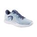 Zapatillas Head Zapatillas Sprint Pro 4.0 Clay 274156 Lbdb Mujer 37