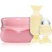 Frudia Blurry Butter Jam Lippenbalsem 4.5 gr