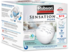 RUBSON Vochtopnemer 300g Sensation