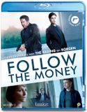 Tv Series Follow The Money - Seizoen 2 (Blu-ray)
