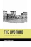 The Livornine: The historical origins of a legal model for reception