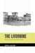 The Livornine: The historical origins of a legal model for reception