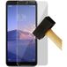 1001 coques Xiaomi Gehard glas compatibel met Xiaomi Redmi 6 Redmi 6A