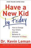 Have Baker Book House Have A New Kid By Friday