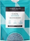 Perron Rigot Cirépil Intimate 4 Special Intimate and Sensitive Areas - Beads Zipbag 800gr.