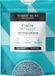 Perron Rigot Cirépil Intimate 4 Special Intimate and Sensitive Areas - Beads Zipbag 800gr.