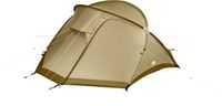 Fjällräven Abisko View 2 tent