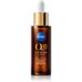 Nivea Q10 Anti-wrinkle Expert Dual Action Serum 30 ml