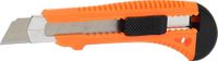 KS Tools 907.2157 Standaard universele afbreekmessen, 140 mm 1 stuk(s)