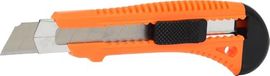 KS Tools 907.2157 Standaard universele afbreekmessen, 140 mm 1 stuk(s)