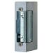 Effeff Serrure électrique série 7 – 12 V – Émission – Cont Statat: oui – Dev Man: oui – EFF