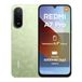 XIAOMI REDMI A7 Pro Smartphone 4+64GB Palmgroen 6.9 Display | 6000mAh (typ) Batterij, Octa-core Processor, 13MP AI Dual Camera, 1 Jaar Extra Garantie