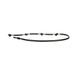 GATES Motorslang MFL1140