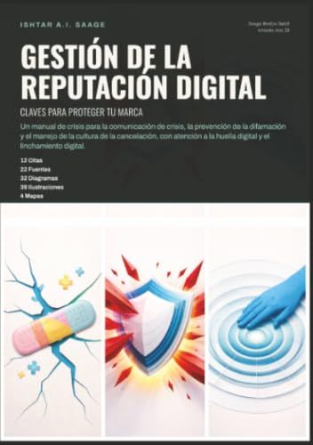 Gestión de la Reputación Digital: Claves para Proteger tu Marca