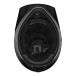Nox Seventy II Casque Moto Intérieur Joue et Coiffe