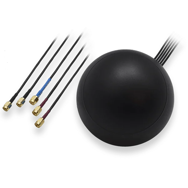 Teltonika PR1KCO28 Antenna