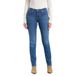 LEE ELLY HIDDEN LAGOON SLIM STRAIGHT DAMES