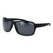 O'Neill Sunglasses ONS WINDMILLS 104P 63