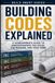 Building Build Smart: Building Codes Explained