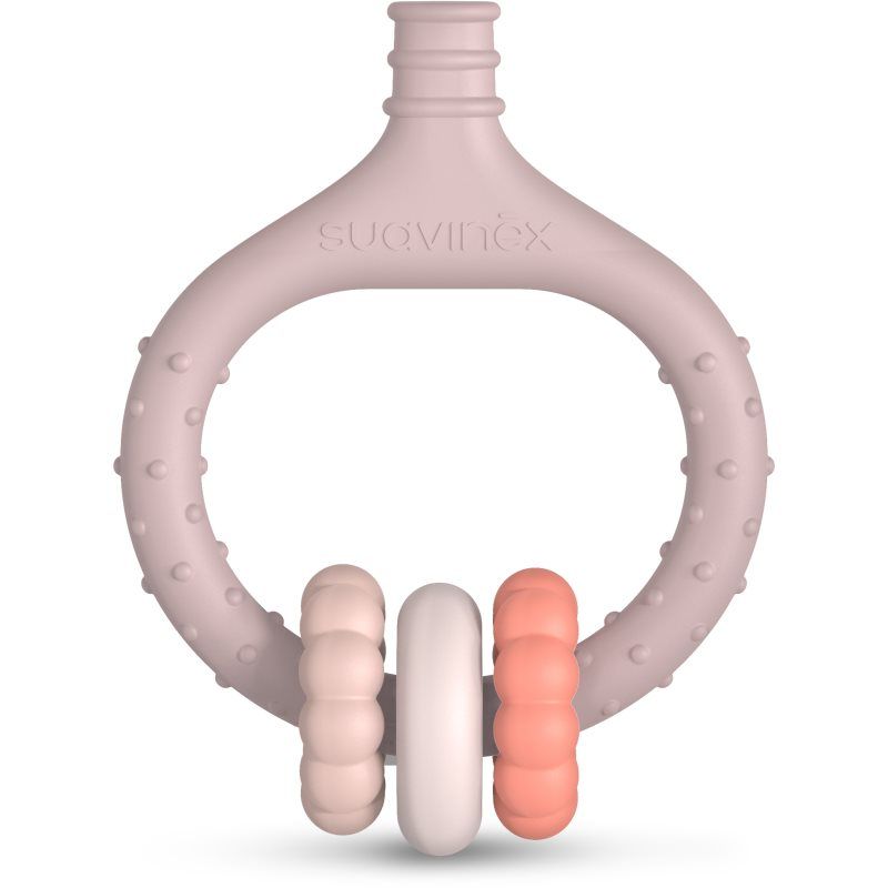 Suavinex Gum Massager